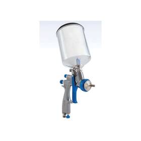 Sharpe Mfg. Co. Sha.288880 Mfg. Co. Finex 288880 Fx3000 Series Hvlp Full Size Spray Gun 1.4 Mm Nozz