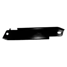 579b-84l Sherman - Front Driver Side Bumper Mounting Bracket