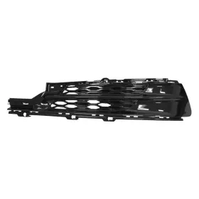 0014b-95-1 Sherman Parts - Front Driver Side Fog Light Cover