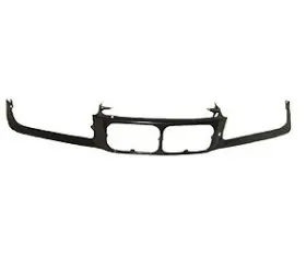 0054a-23-0 Sherman Parts Front Grille