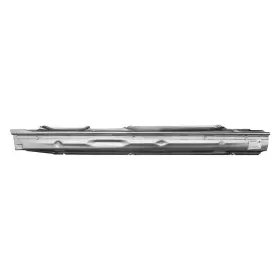 0054b-04-2 Sherman Parts - Passenger Side Replacement Rocker Panel
