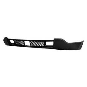 Sherman Parts 088-22c - Front Lower Bumper Cover
