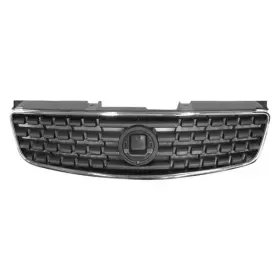 1613-99-1 Sherman Parts - Grille