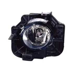 1614-12-2 Sherman Parts - Front Passenger Side Door Skin