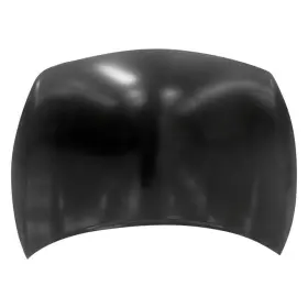 1633c-28-0 Sherman Parts - Hood Panel