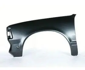 1641-31-1 Sherman Parts - Front Driver Side Fender
