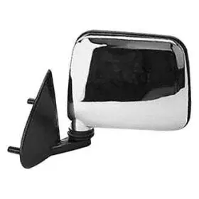 1642-300a-1 Sherman Parts - Driver Side View Mirror