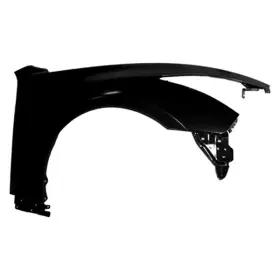 1717-31-2 Sherman Parts - Front Passenger Side Fender Standard Line
