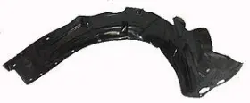 2816-24-1 Sherman Parts - Front Driver Side Fender Liner