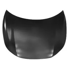 2817a-28q-0 Sherman Parts - Hood Panel Capa Certified