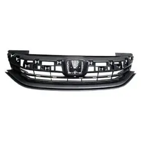 2817c-99-0 Sherman Parts - Grille