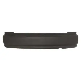 2910-89-1 Sherman Parts - Rear Bumper Cover Value Line