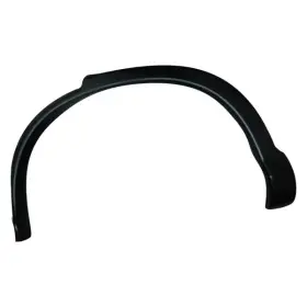 2927a-93m-2 Sherman Parts - Rear Passenger Side Wheel Arch Molding Standard Line
