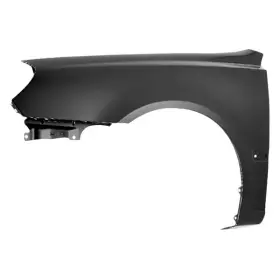 3192-31-3 Sherman Parts - Front Driver Side Fender