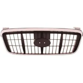 3194a-99-0 Sherman Parts - Grille