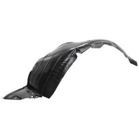 3194b-24q-1 Sherman Parts Front Left Side Fender Liner For 2014-2016 Hyundai Elantra 868113x700 Hy1248133