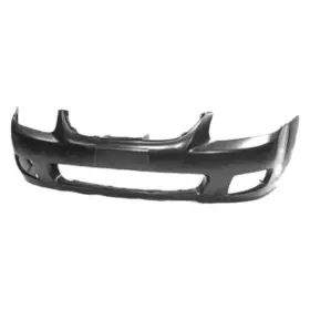 3241-87-1 Sherman Parts - Front Bumper Cover Value Line
