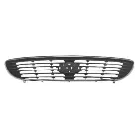 3246-99-0 Sherman Parts - Grille