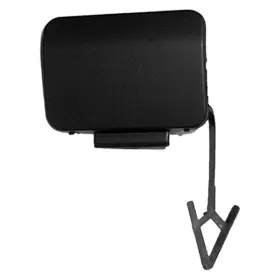3467-83thc-1 Sherman Parts - Rear Driver Side Tow Hook Cover