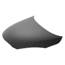 3469-28-0 Sherman Parts - Hood Panel