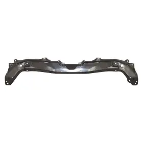 348b-49aqu Sherman Parts - Upper Radiator Support Tie Bar Capa Certified