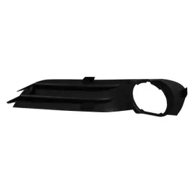 348b-95l Sherman Parts - Front Driver Side Fog Light Bezel