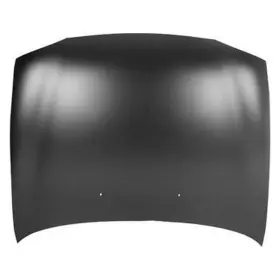 352-28u Sherman Parts - Hood Panel