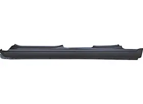 408-04l Sherman Parts Rocker Panel