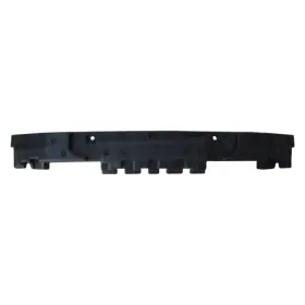 476-83au Sherman Parts - Rear Bumper Absorber