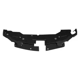 476-98a Sherman Parts - Upper Radiator Support Cover