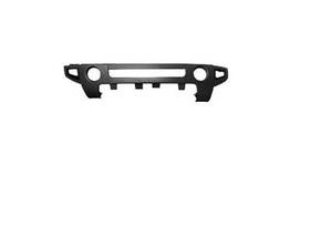 Sherman Parts 546510 Fit For Hummer H3 2006-2010 Front Bumper Cover 953-87