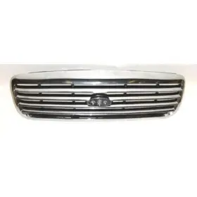 548-99 Sherman Parts - Grille