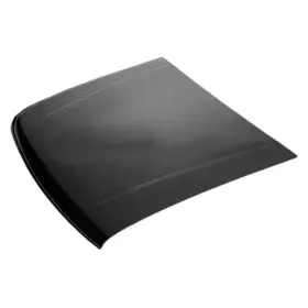 576a-28 Sherman Parts - Hood Panel