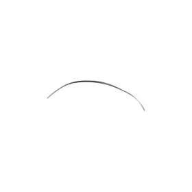 577-92r Sherman Parts - Front Passenger Side Wheel Arch Molding