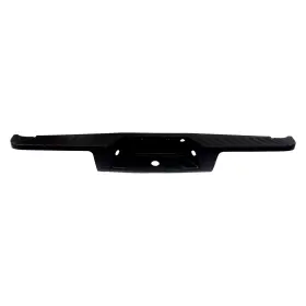 579c-350pdqu Sherman Parts - Rear Bumper Step Pad Capa Certified