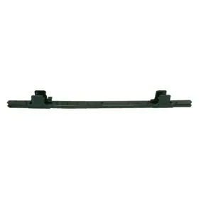 579c-49aqu Sherman Parts - Lower Radiator Support Tie Bar Capa Certified