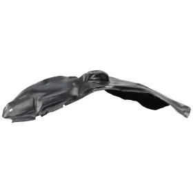 579ca-24l Sherman Parts Splash Shield For 2010-2014 Ford F-150 Front Driver Side