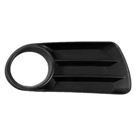 584c-99ar Sherman Parts - Front Passenger Side Outer Fog Light Bezel