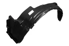 609-24-l Sherman Parts