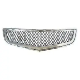 615-99c-1 Sherman Parts - Grille