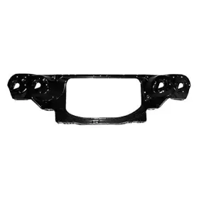 707-49 Sherman Parts