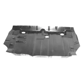 707-76d Sherman Parts