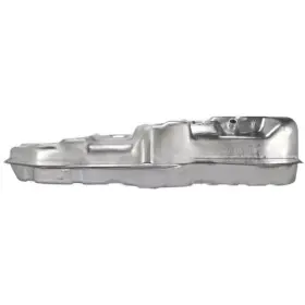 Sherman Parts 740078990246 F44b - Fuel Tank