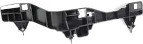 8107-23b-2 Sherman Parts