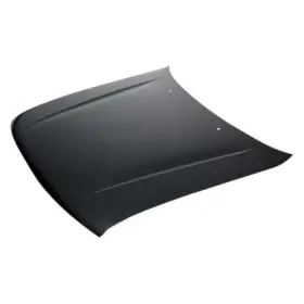 8123-28q-0 Sherman Parts - Hood Panel Capa Certified