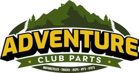 Sherman Parts 8125a-24q-2 Front Passenger Side Fender Liner For Vehicles