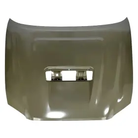 8125a-28q-0 Sherman Parts - Hood Panel Capa Certified