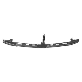 8126-84n-0 Sherman Parts - Front Bumper Cover Retainer