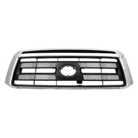 8127d-99-0 Sherman Parts - Grille Value Line
