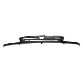 8186-99-1 Sherman Parts - Grille